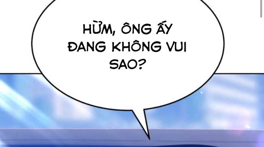 Trang 192