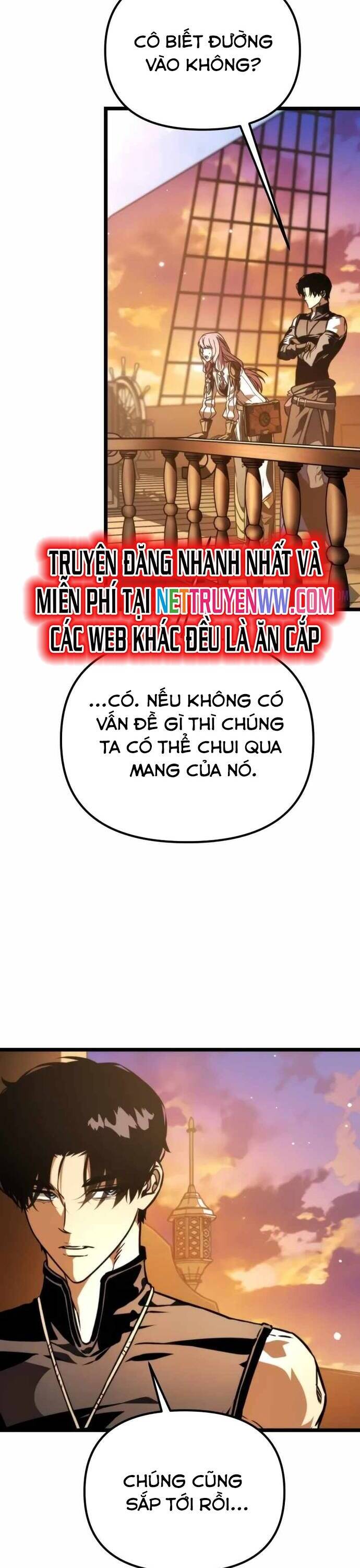 Chương 56 - trang 34
