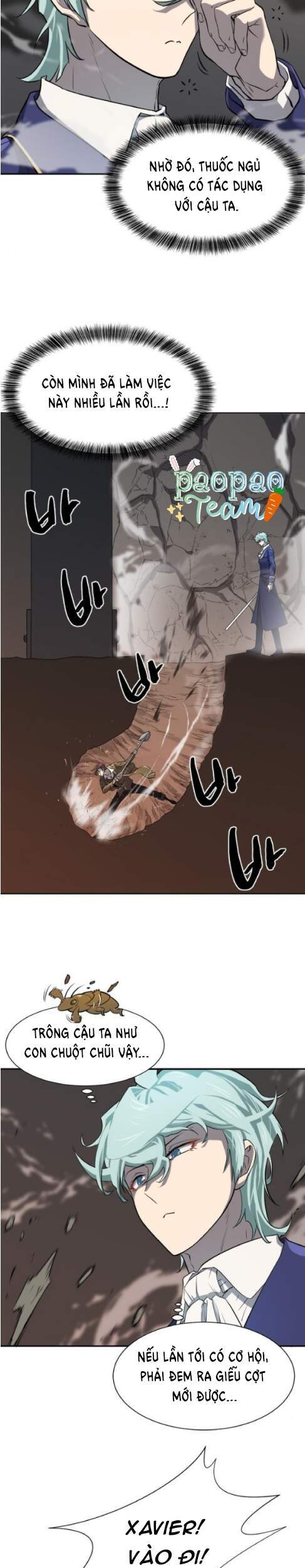 Chương 15 - trang 31