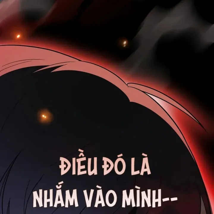 Trang 218