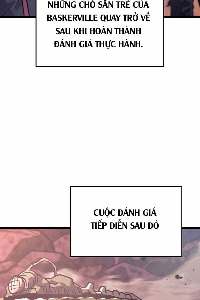 Trang 62