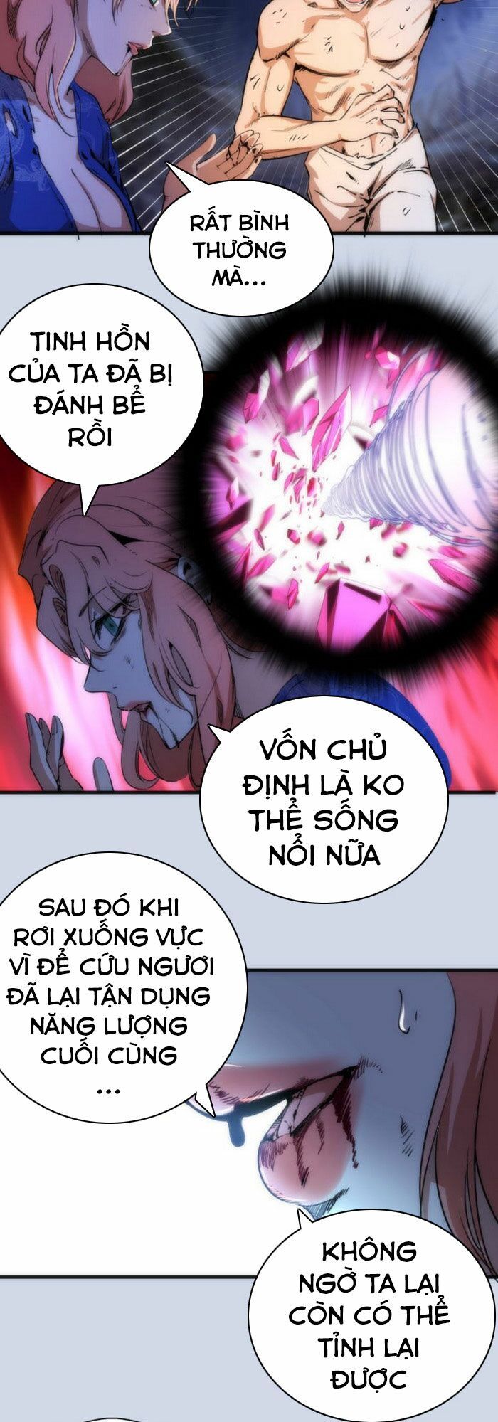 Trang 18