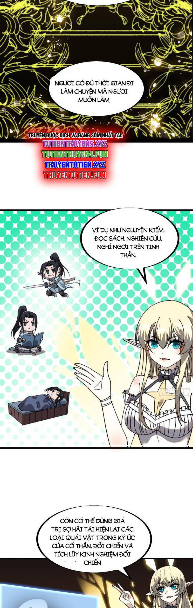 Trang 11