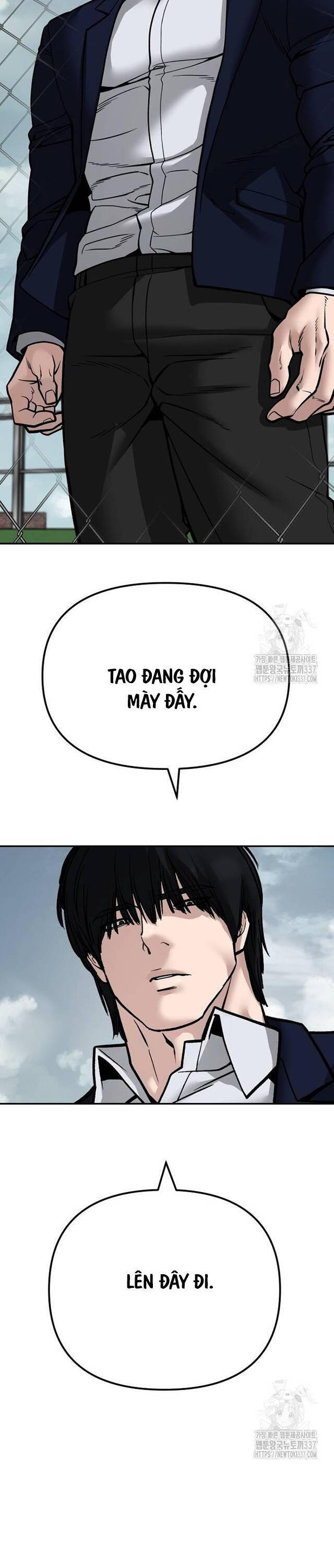 Chương 101 - trang 77