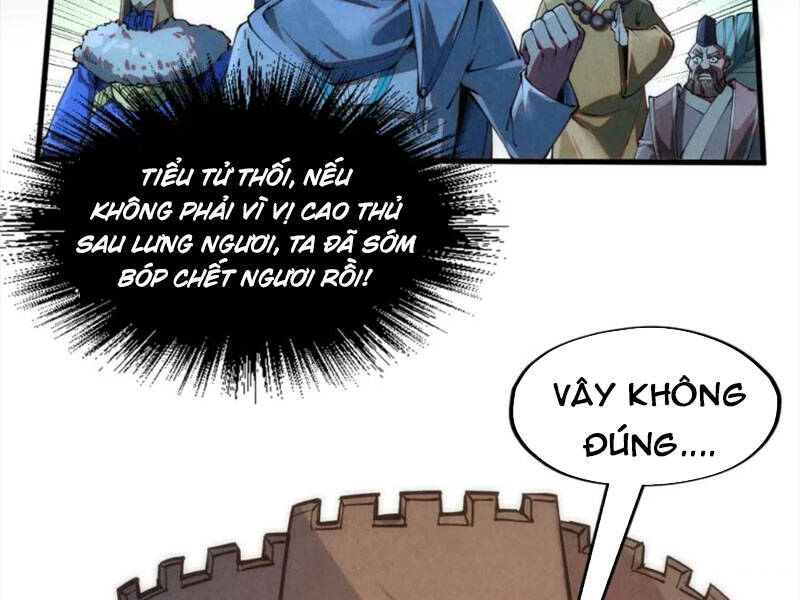 Trang 59