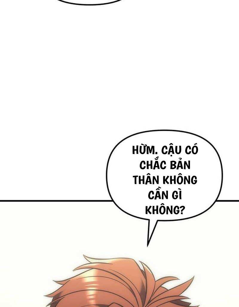 Trang 149