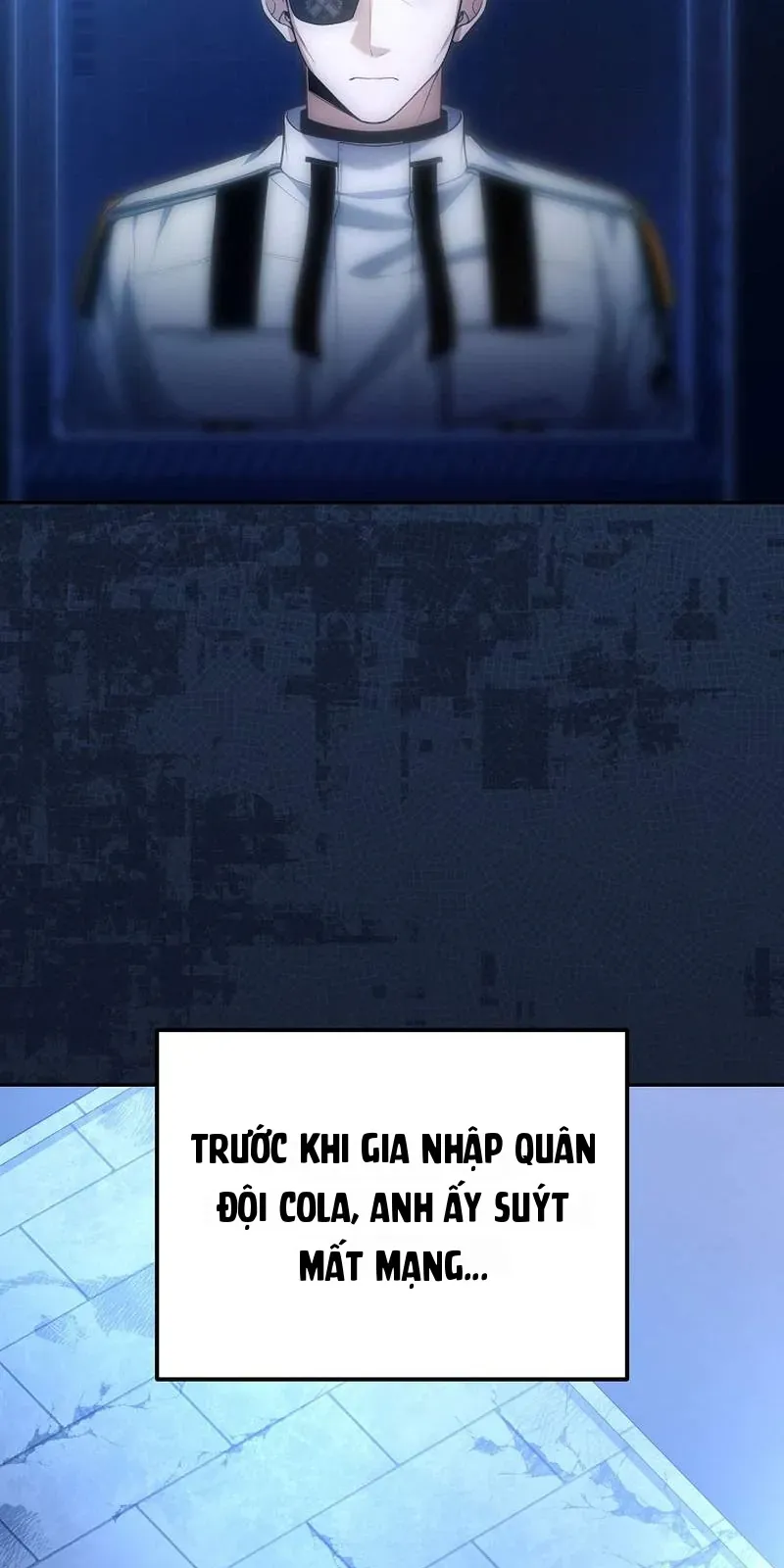 Trang 70