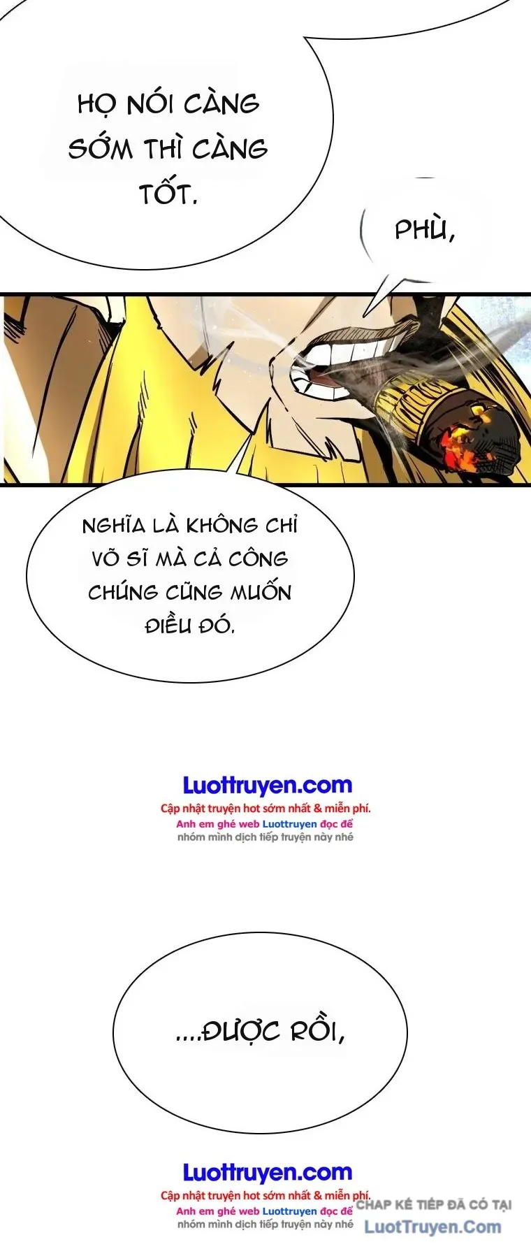 Chương 414 - trang 2