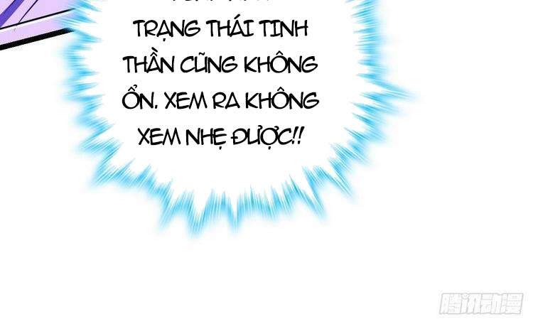 Chương 333 - trang 38