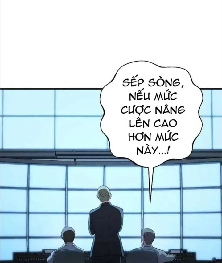Trang 128