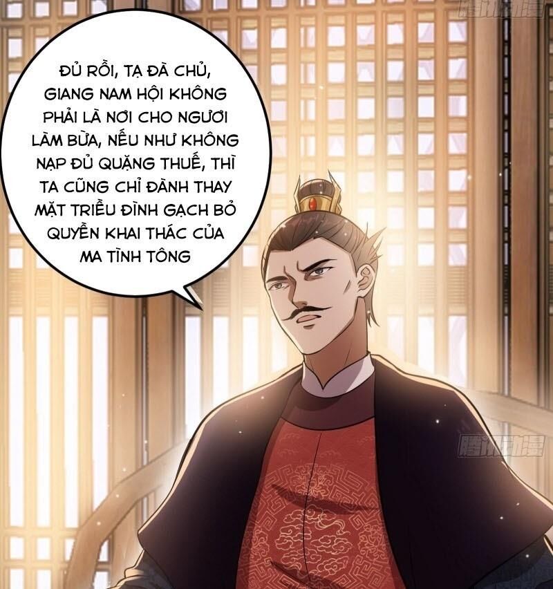 Chương 80 - trang 19