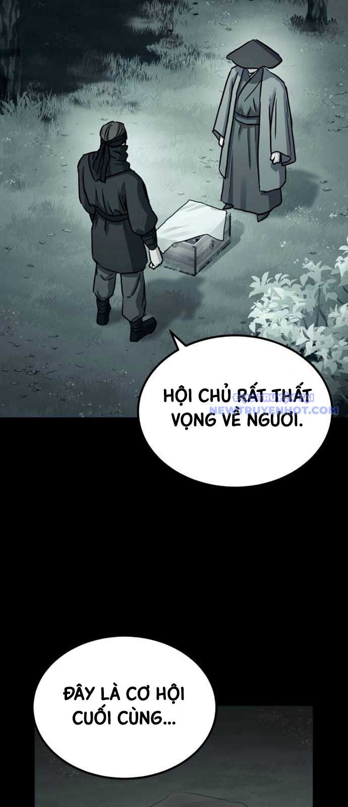 Trang 30
