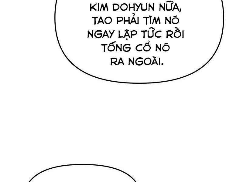 Chương 27 - trang 145