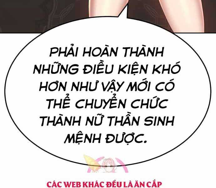 Trang 180