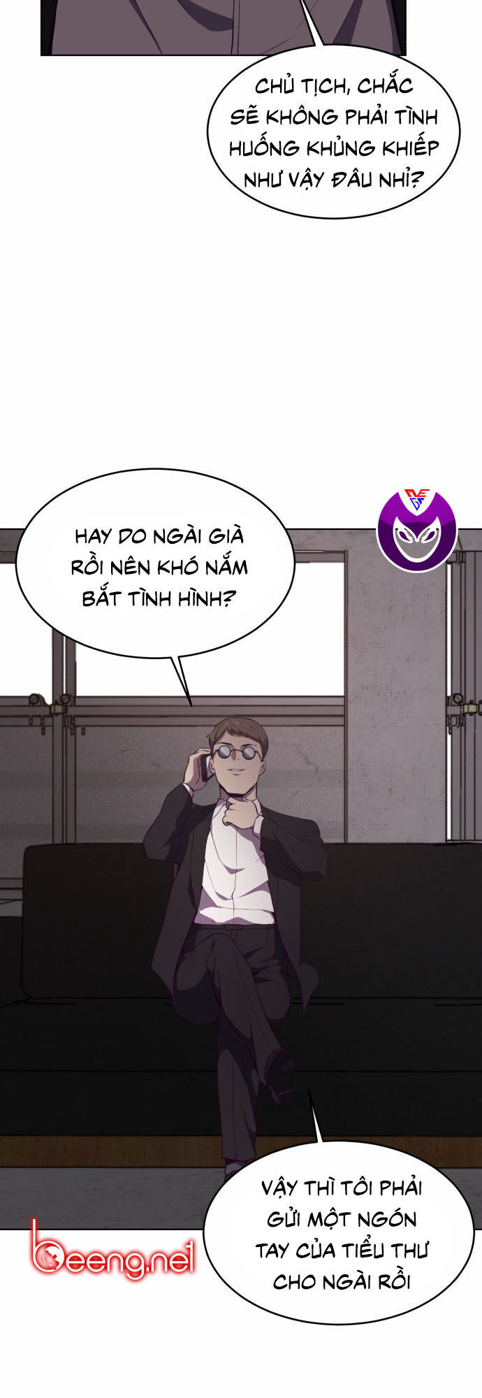 Trang 61