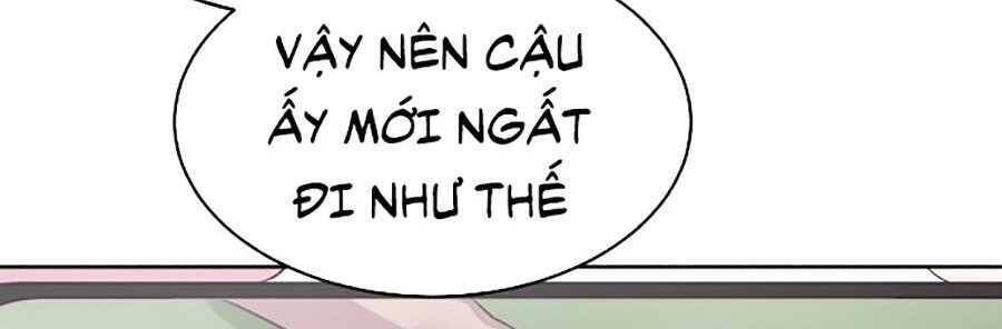 Trang 92