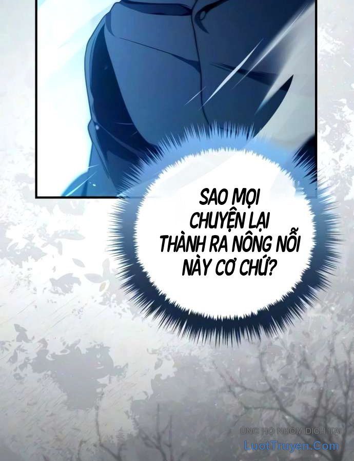 Trang 95