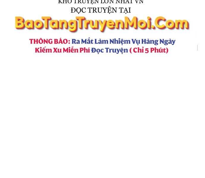 Trang 94