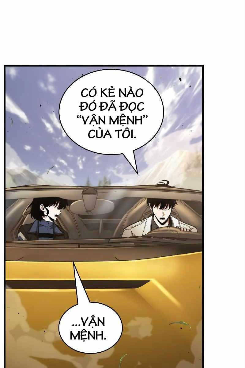 Trang 80