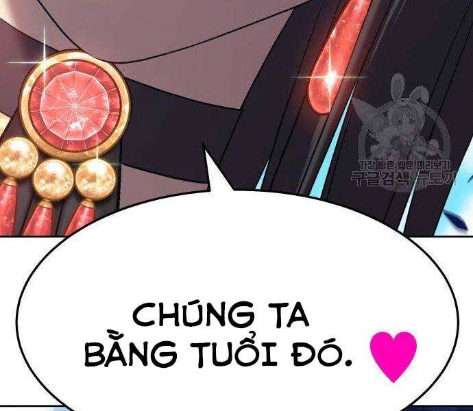 Chương 16 - trang 165