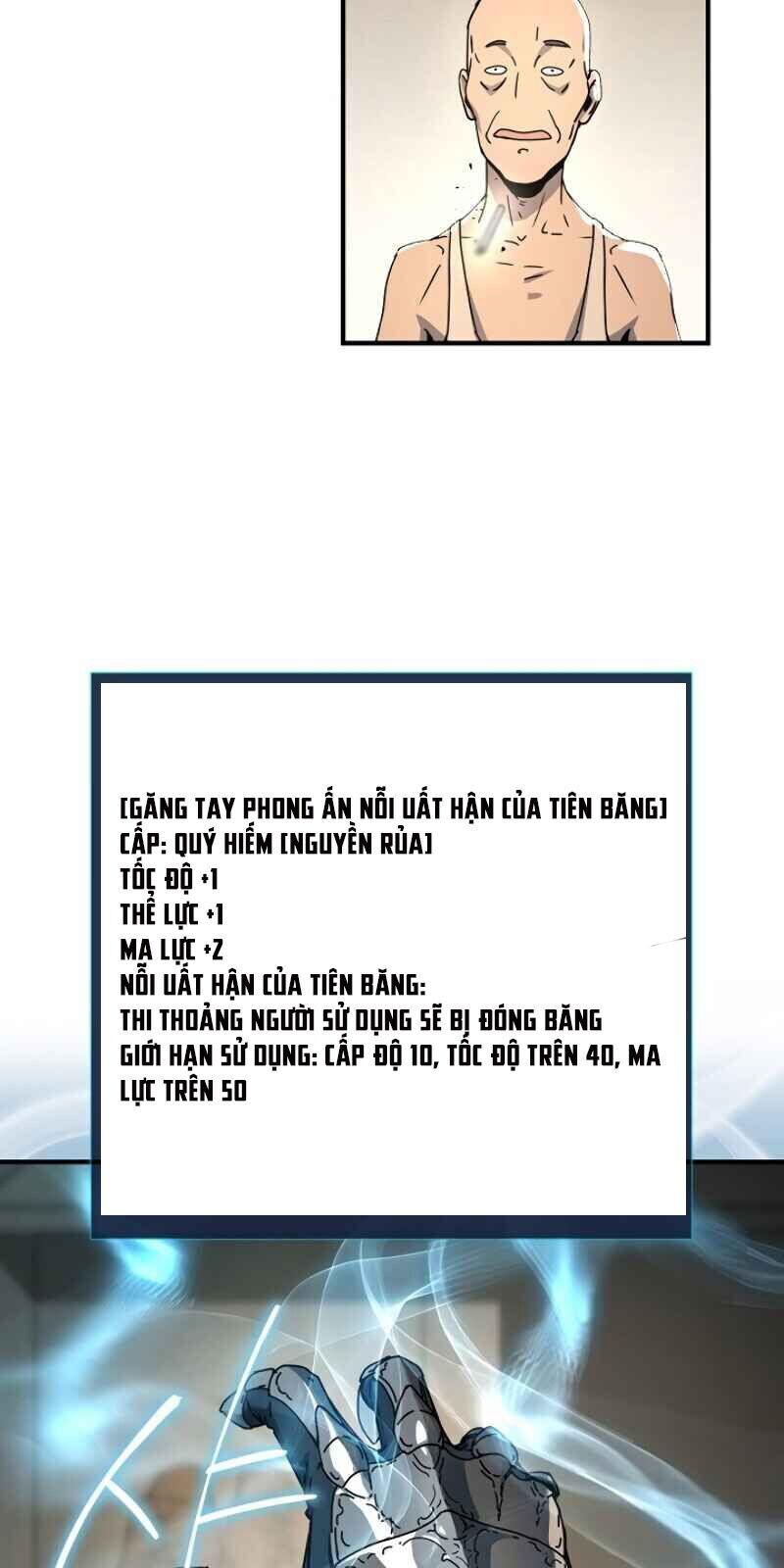 Trang 80