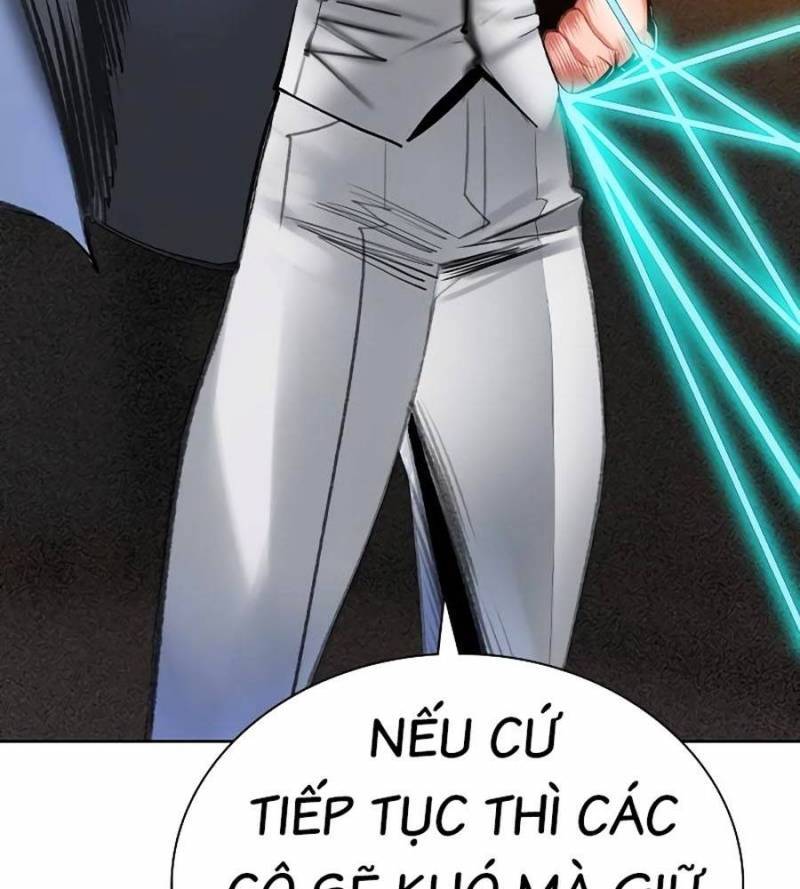 Trang 174