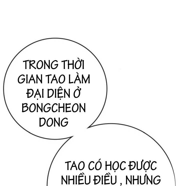 Chương 103 - trang 163
