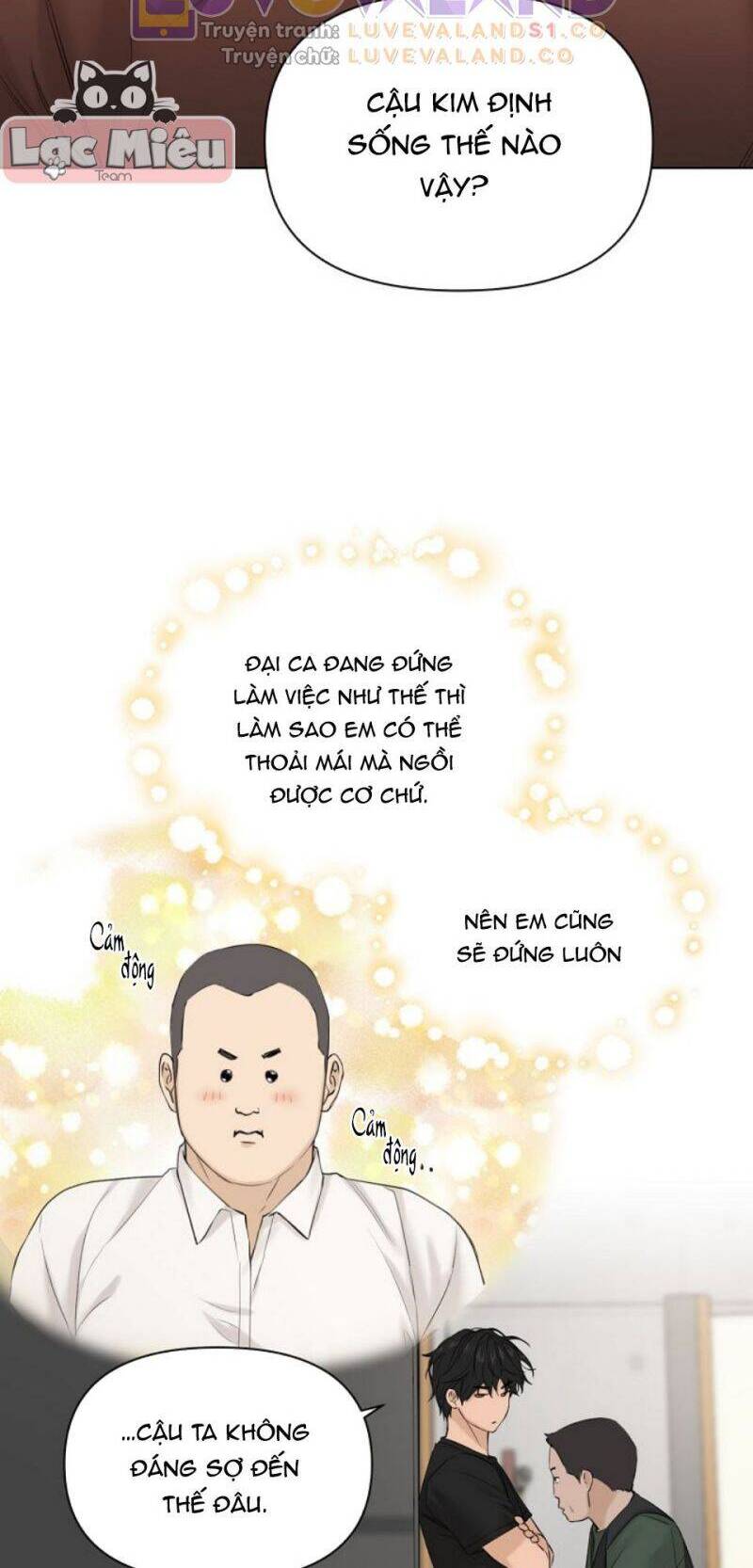 Chương 41 - trang 42