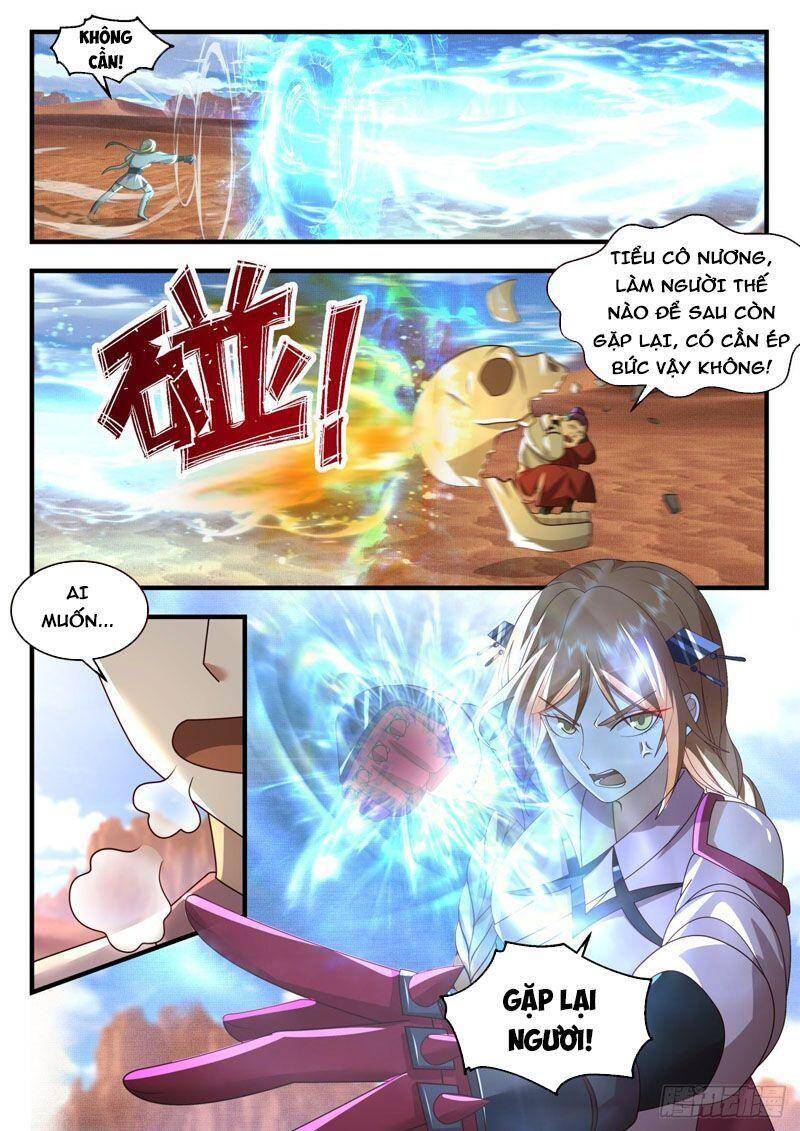 Trang 10