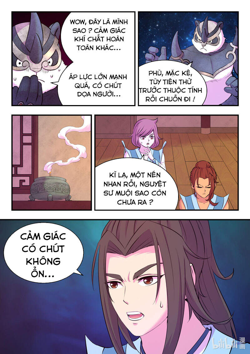 Trang 19