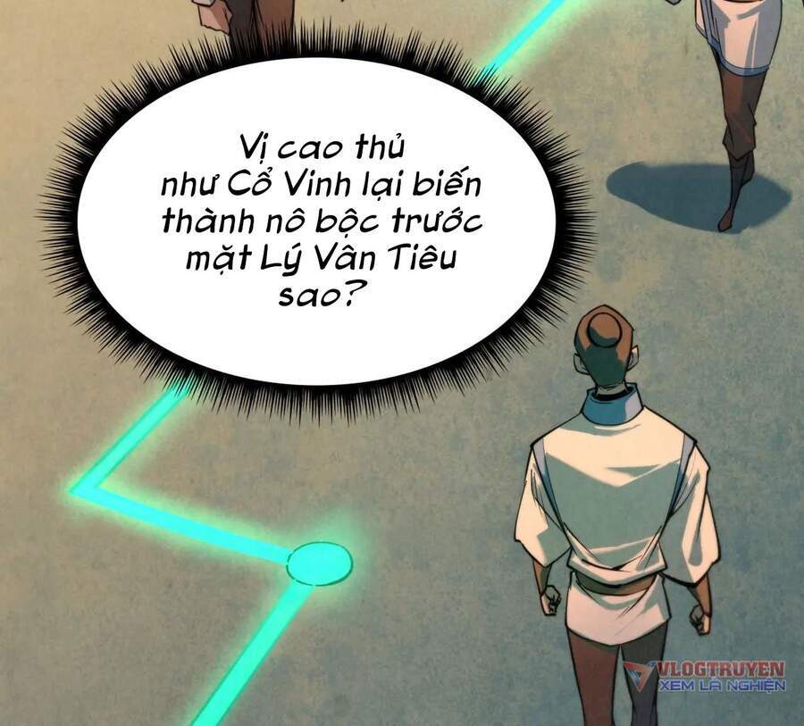 Chương 25 - trang 35