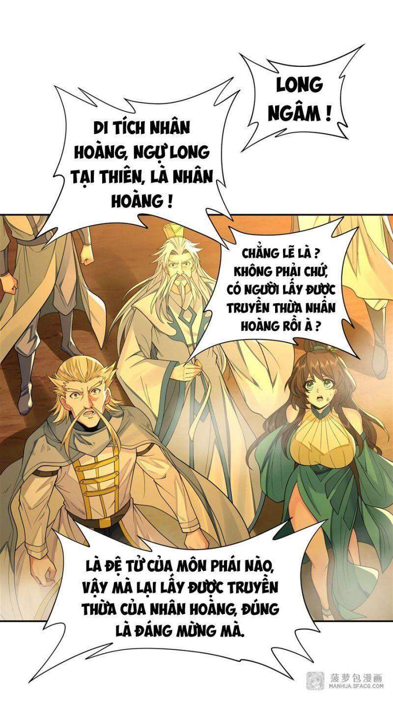 Trang 10