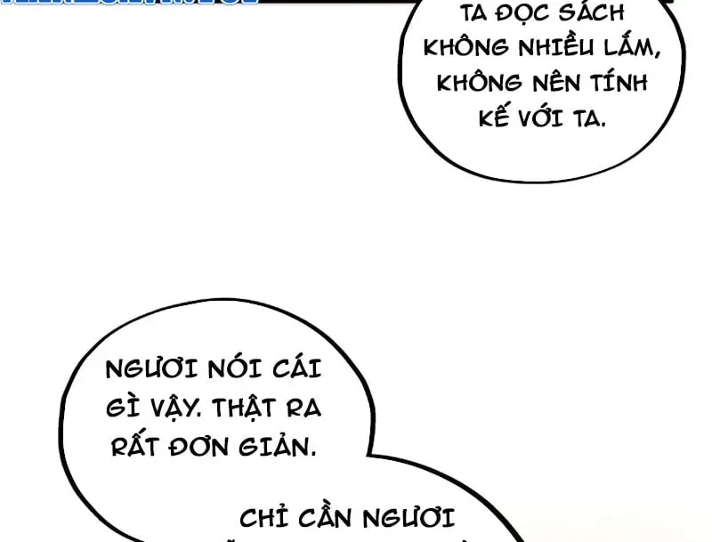 Chương 527 - trang 136