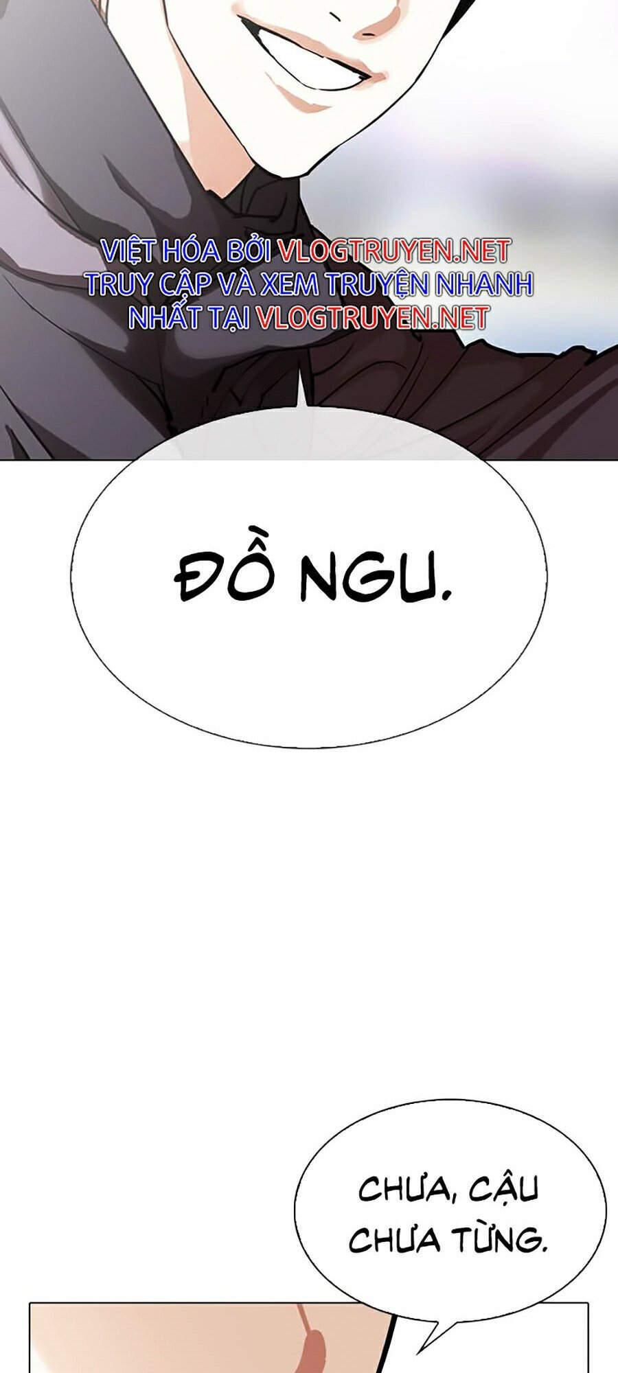 Trang 165