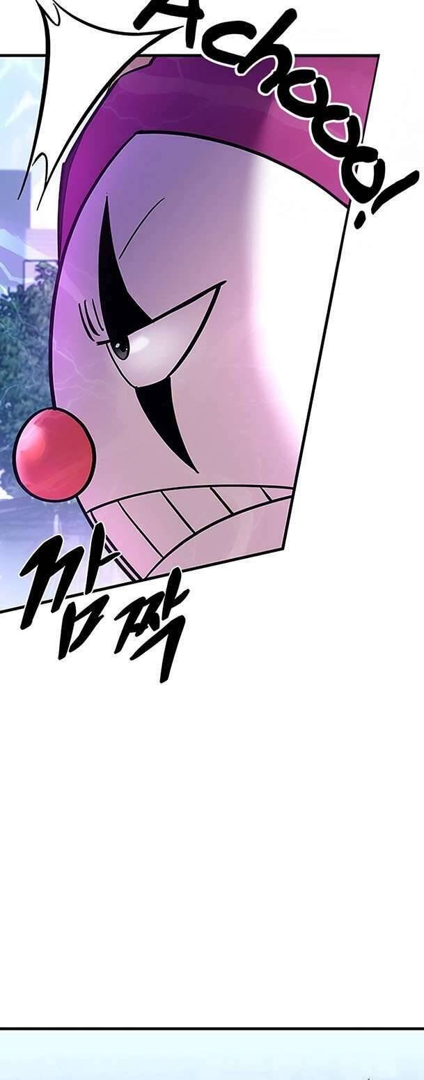 Chương 105 - trang 9