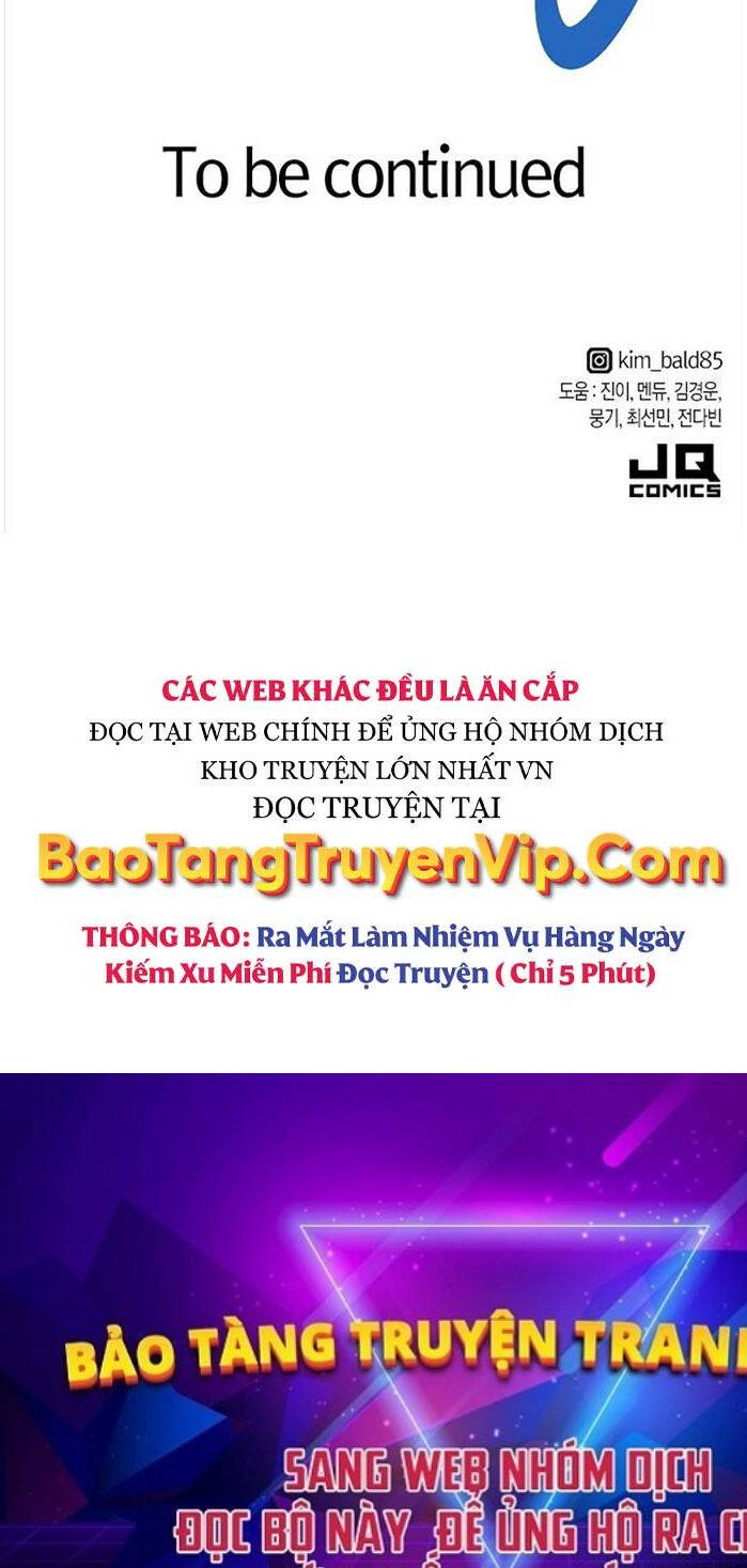 Trang 116