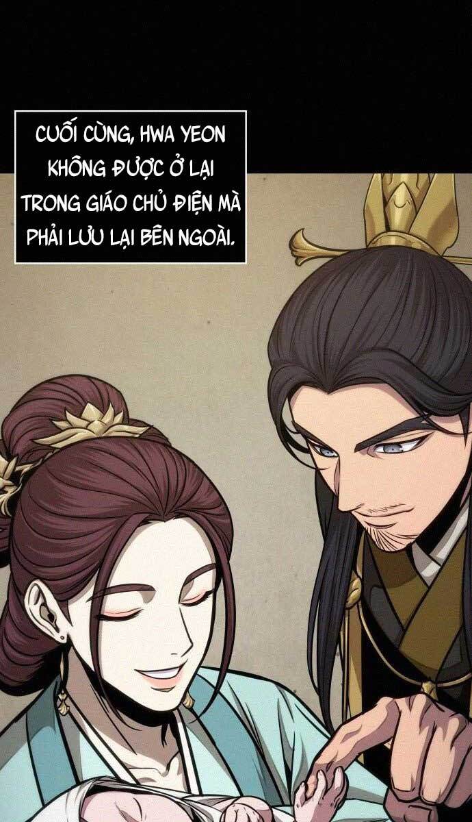 Trang 77