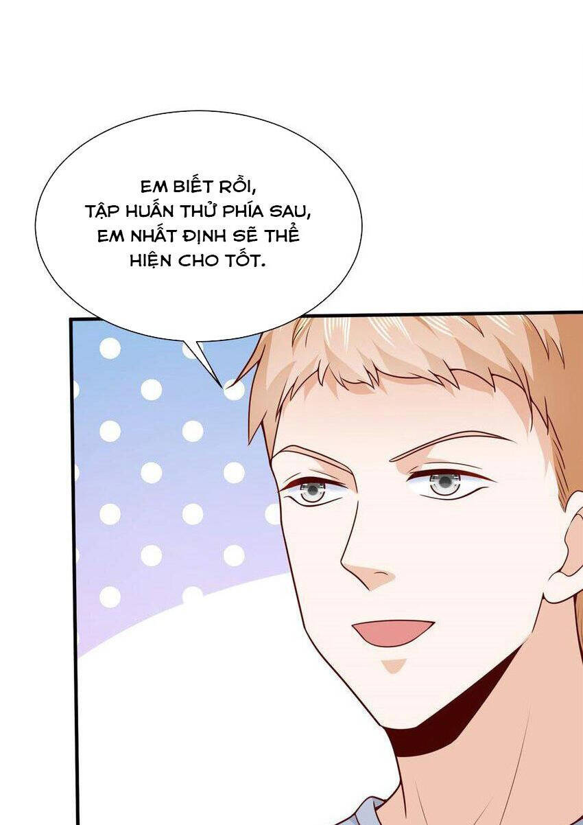 Trang 45