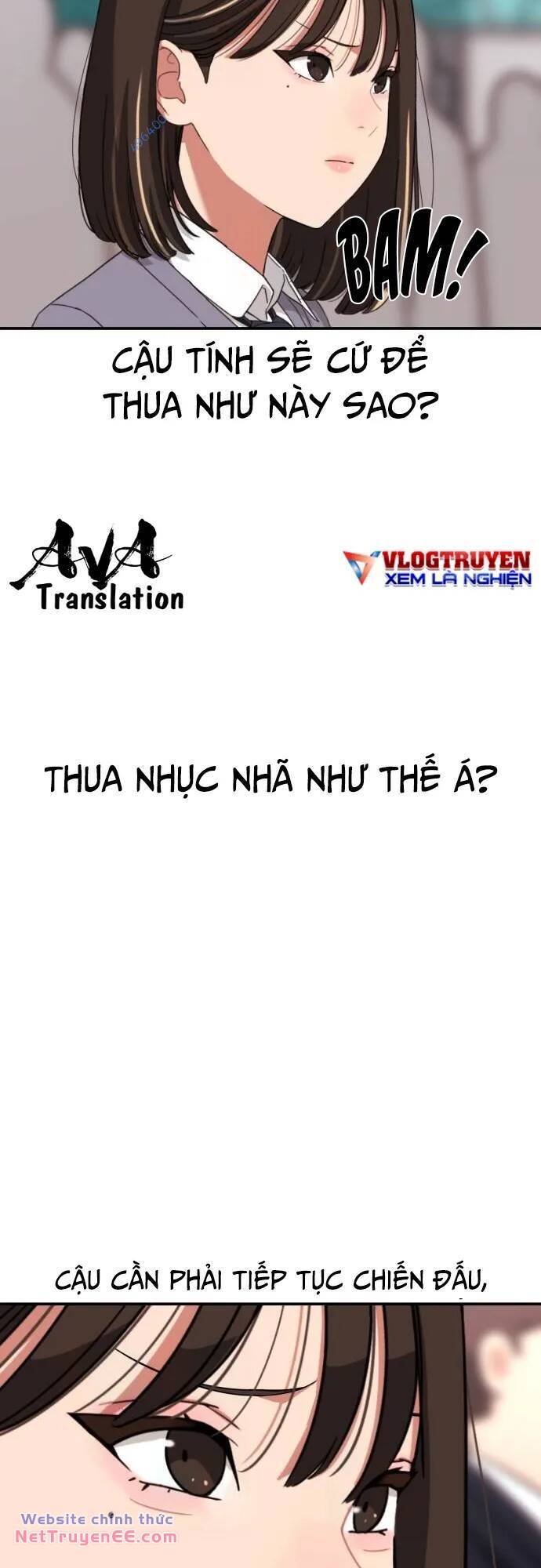 Trang 36