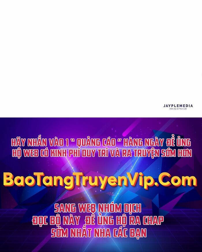 Trang 95