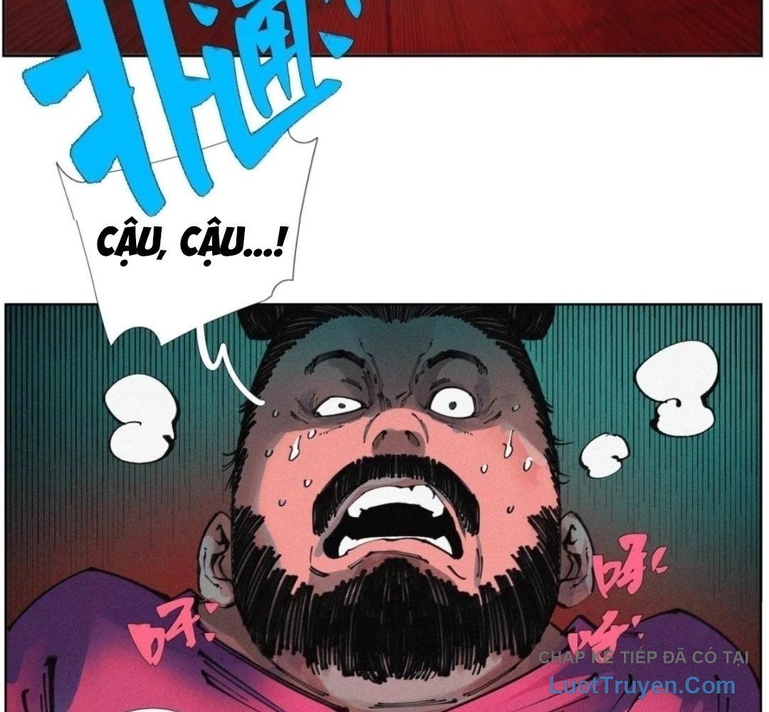 Chương 81 - trang 14