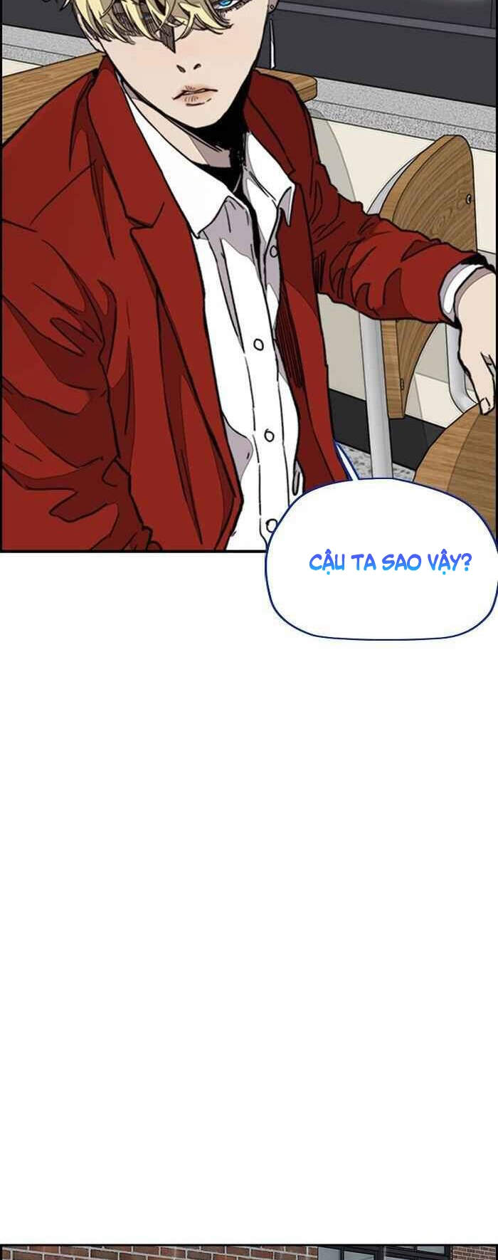 Trang 51