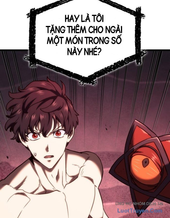 Trang 153