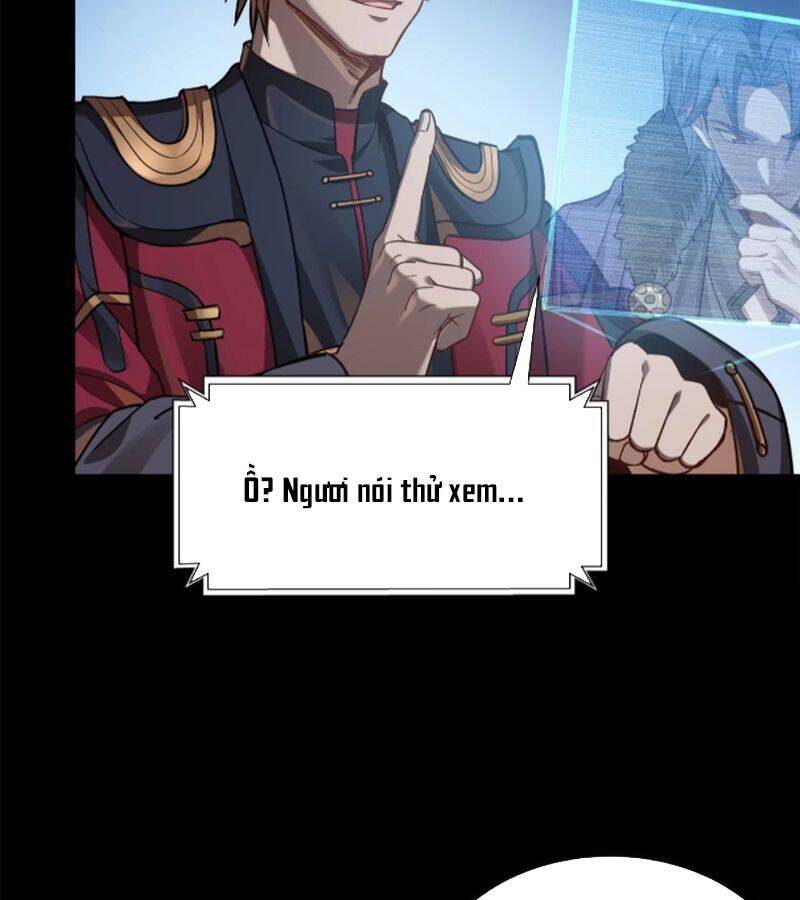 Trang 92