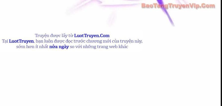 Trang 301