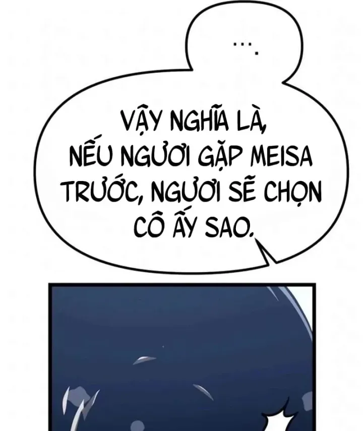 Trang 201