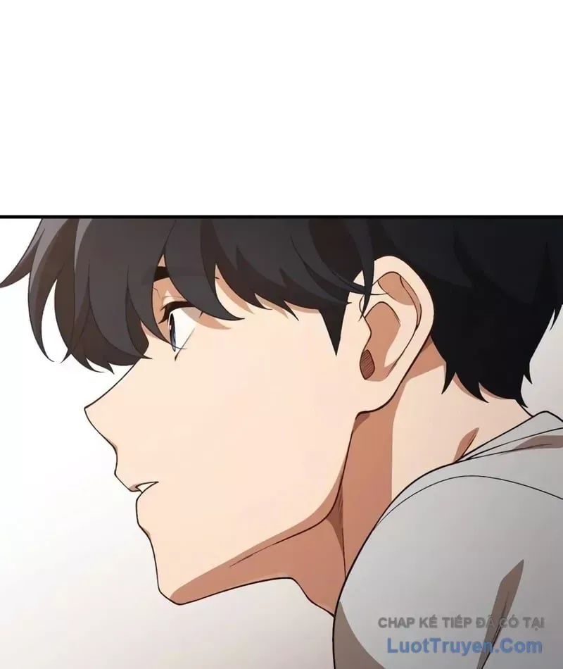 Chương 54 - trang 112