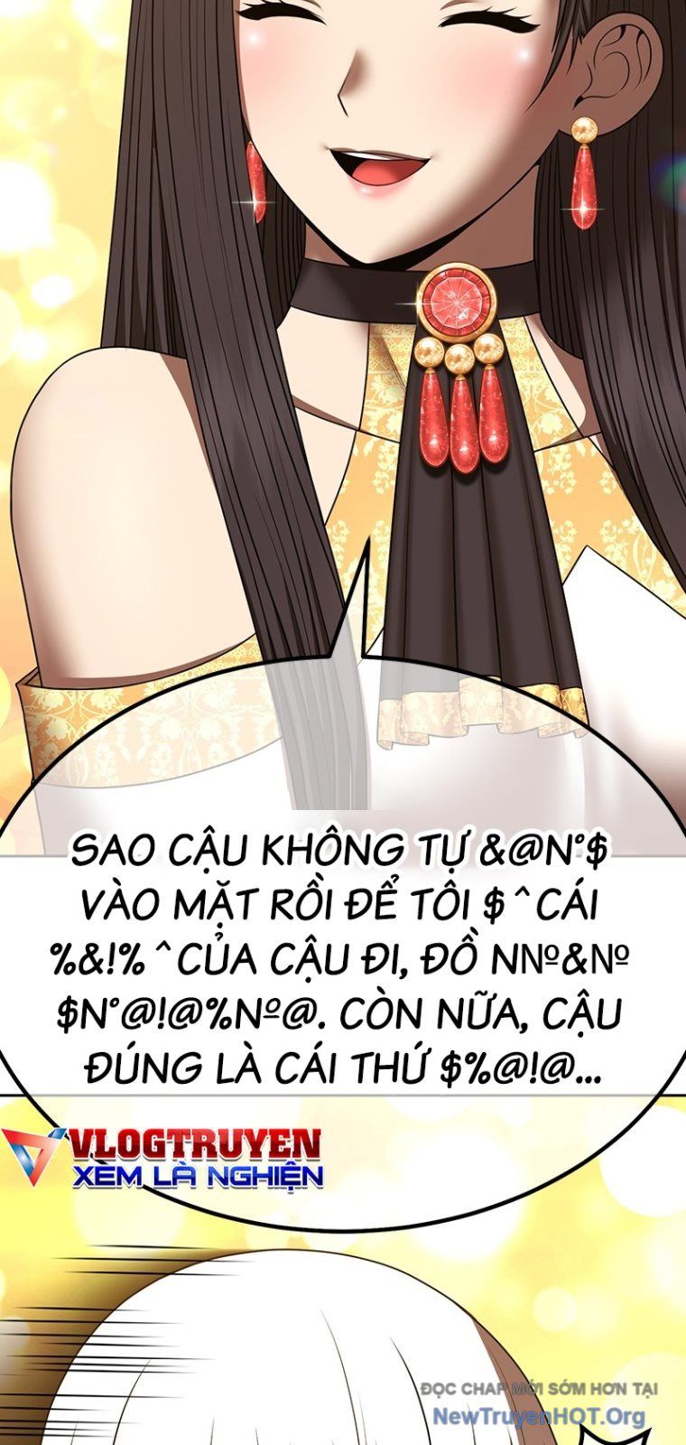 Chương 137 - trang 58