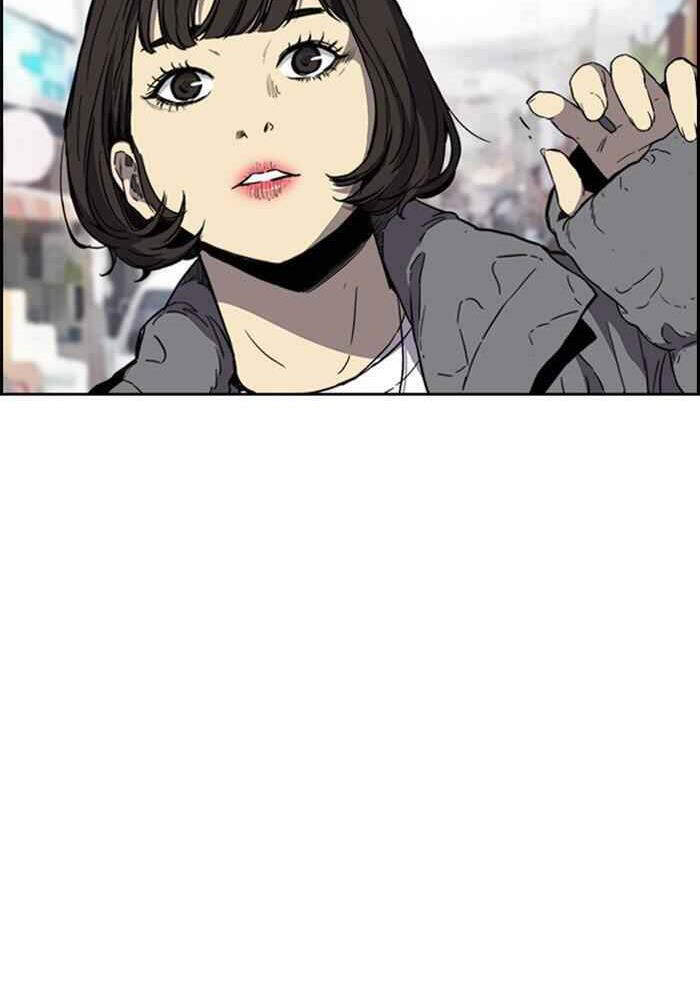 Chương 252 - trang 37