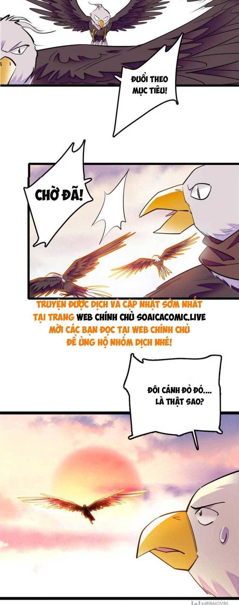 Chương 180 - trang 15